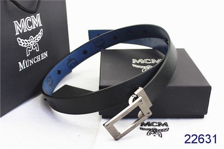 Mode Creation Munich belts-026